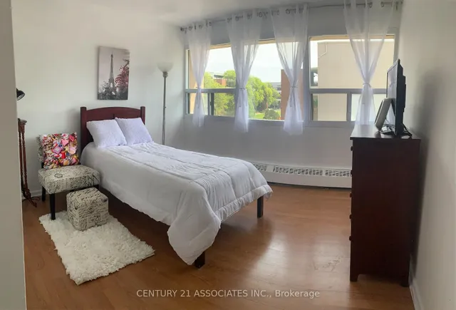 Additional image 12 of 100 Leeward Glwy Unit 402