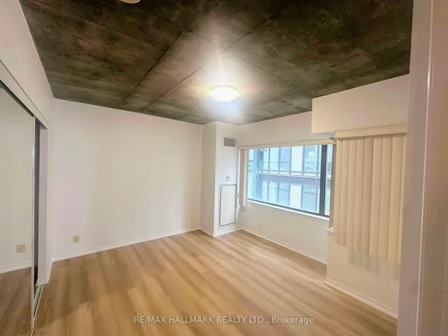 Additional image 20 of 22 Wellesley St Unit 901