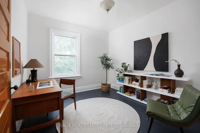 Additional image 33 of 299 St Clarens Ave