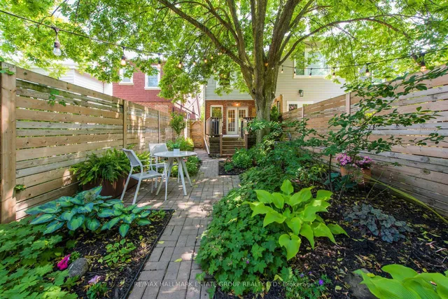 Additional image 42 of 56 Oakcrest Ave