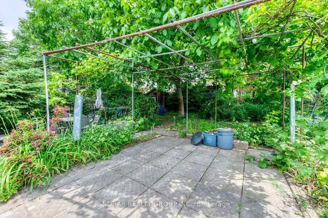 Additional image 23 of 13 Cliff St