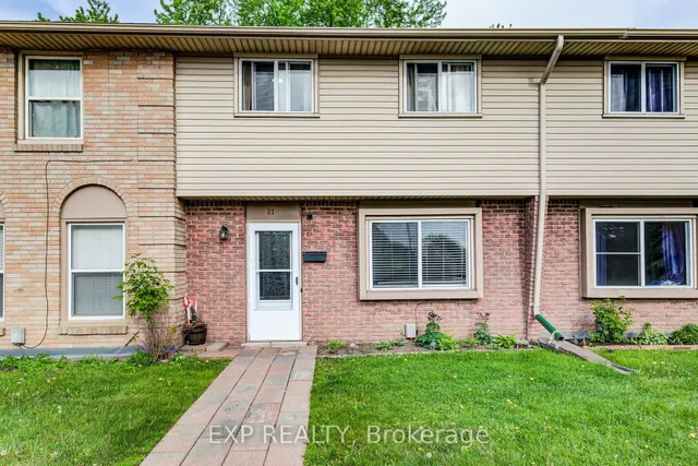 293 Fairway Rd Unit 37