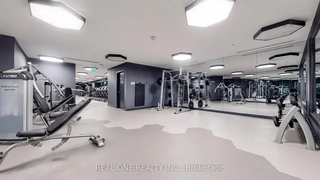 Additional image 43 of 28 Freeland St Unit 1810