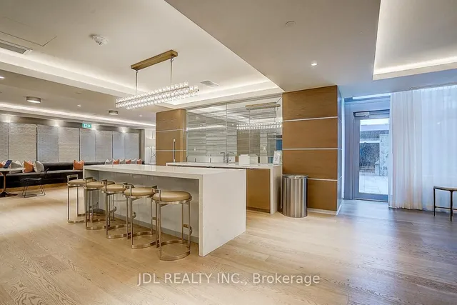 Additional image 11 of 188 Cumberland St Unit 1202