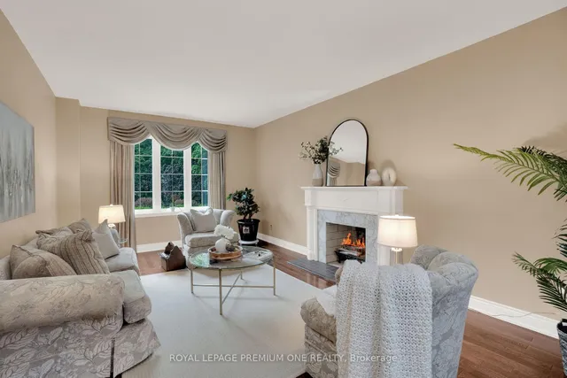 Additional image 9 of 40 Parkend Ave