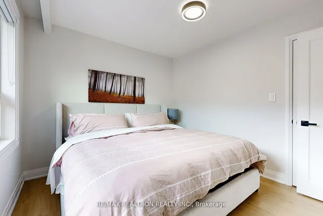 Additional image 17 of 8 Tobruk Cres