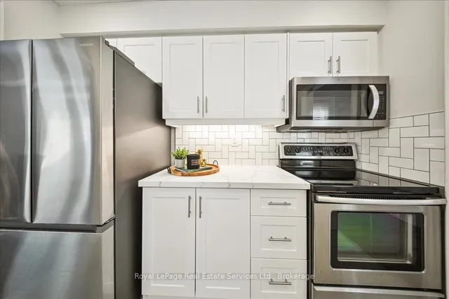 Additional image 4 of 1331 Treeland St