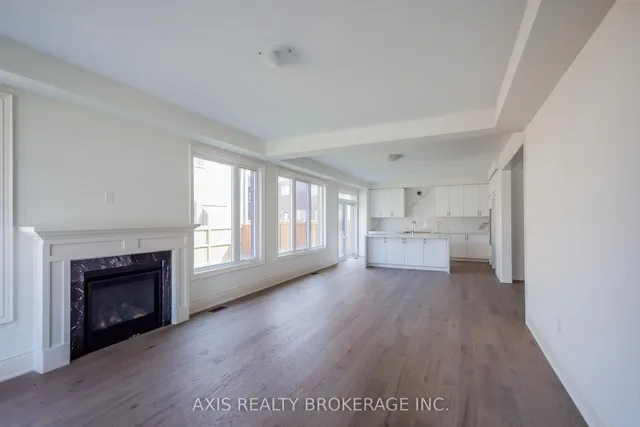 Additional image 11 of 53 Holcomb Terr