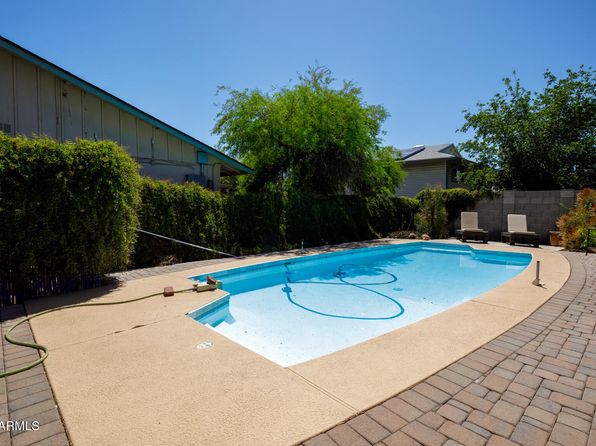 15212 N 37th Ave, Phoenix, AZ 85053