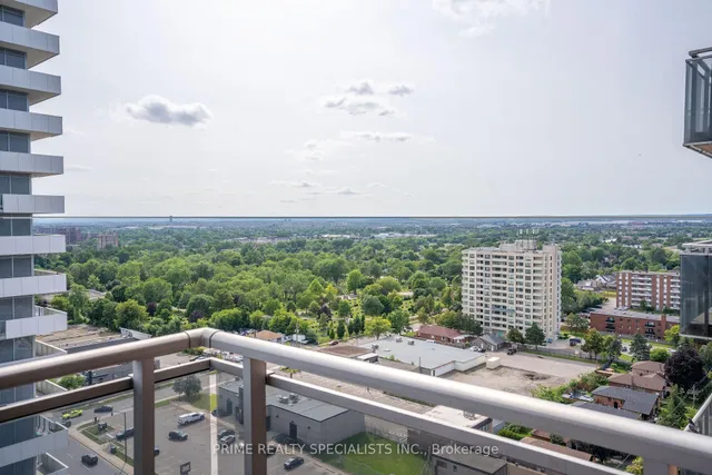 Additional image 30 of 215 queen St Unit 2006