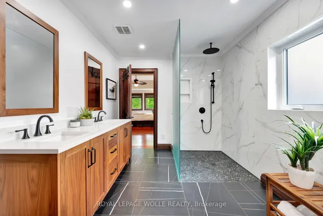 Additional image 22 of 11 Maple Hill Dr