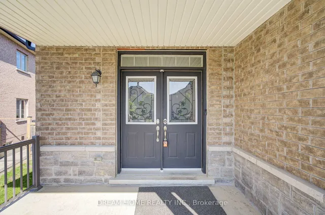 Additional image 3 of 19 Serenity Crt