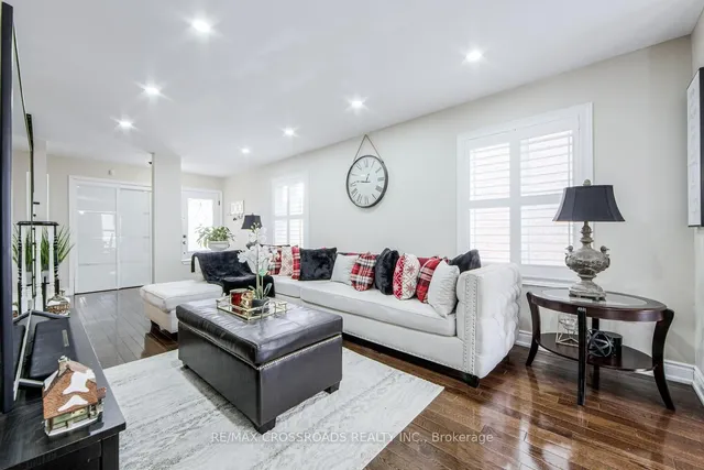 Additional image 9 of 34 Narrow Valley Cres