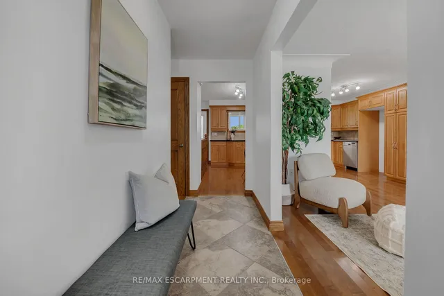 Additional image 5 of 617 EIGHTH Rd