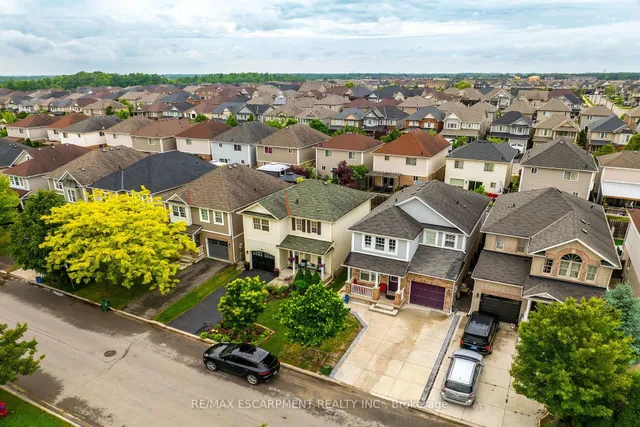 Additional image 10 of 68 Powell Dr