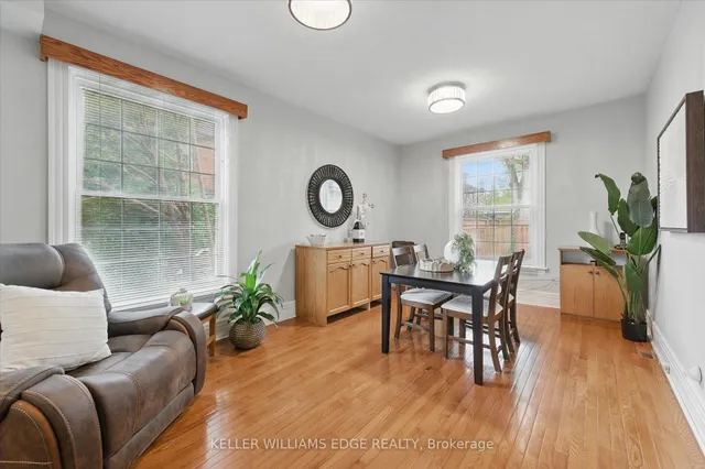 Additional image 10 of 122 Sanford Ave