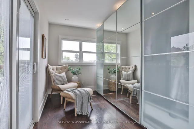 Additional image 21 of 153 Holland Park Ave