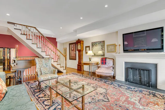 Additional image 15 of 120 Hazelton Ave