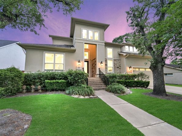 4951 Wigton Dr, Houston, TX 77096