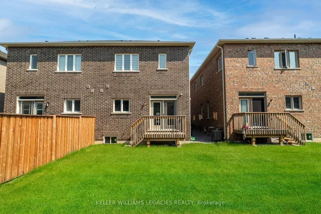 Additional image 30 of 21 Mountain Heights Pl