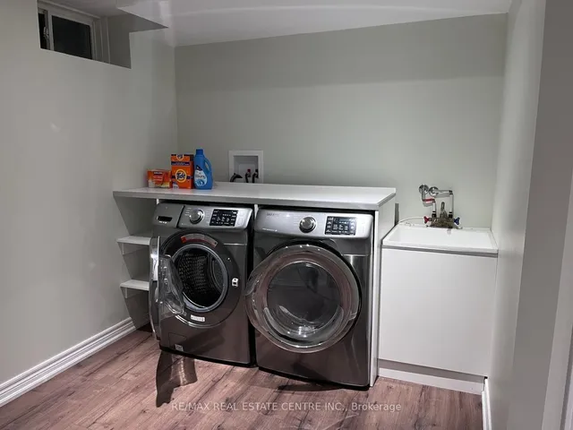 Additional image 20 of 520 Threshing Mill Blvd