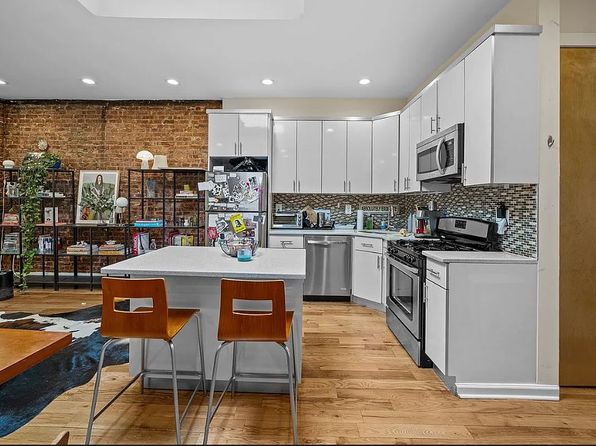 426 Rogers Ave, Brooklyn, NY 11225