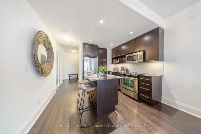 Additional image 5 of 100 Harrison Garden Blvd Unit 710