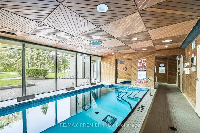 Additional image 43 of 40 Richview Rd Unit 1606