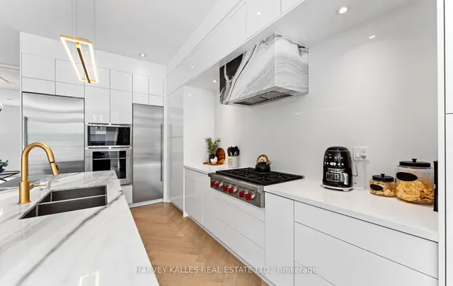 Additional image 21 of 31 Kilbarry Rd