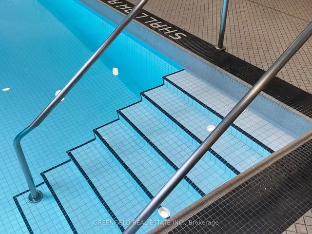 Additional image 31 of 1070 Sheppard Ave Unit 110