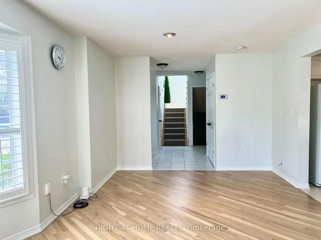 Additional image 7 of 485 Green Rd Unit 15