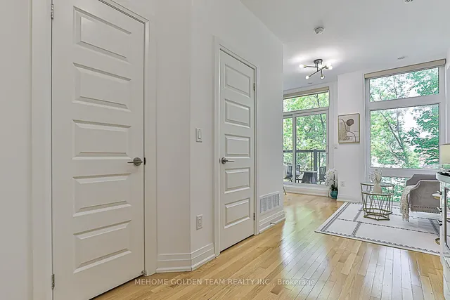 Additional image 12 of 23 Eldora Ave Unit 81