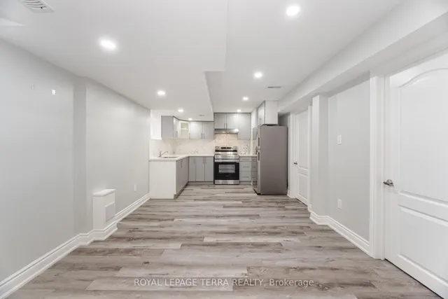 Additional image 42 of 47 Cobriza Cres