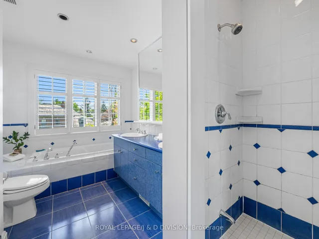 Additional image 32 of 8 Glenallan Rd