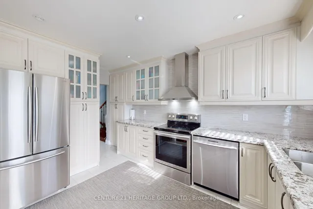 Additional image 19 of 16 Marblehead Rd