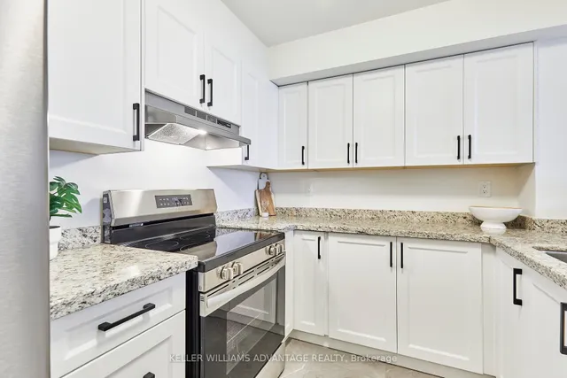 Additional image 9 of 410 Mclevin Ave Unit 407