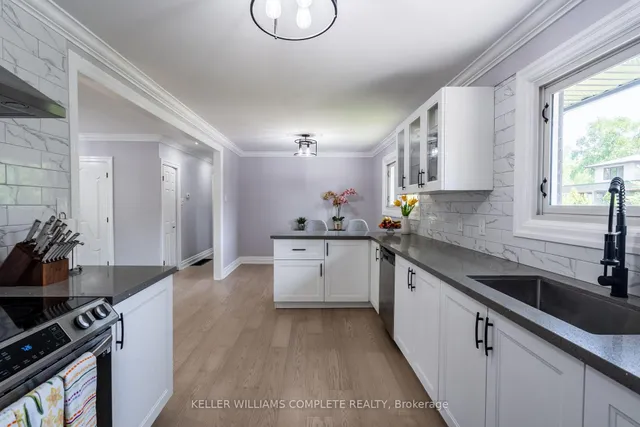 Additional image 11 of 678 Mohawk Rd