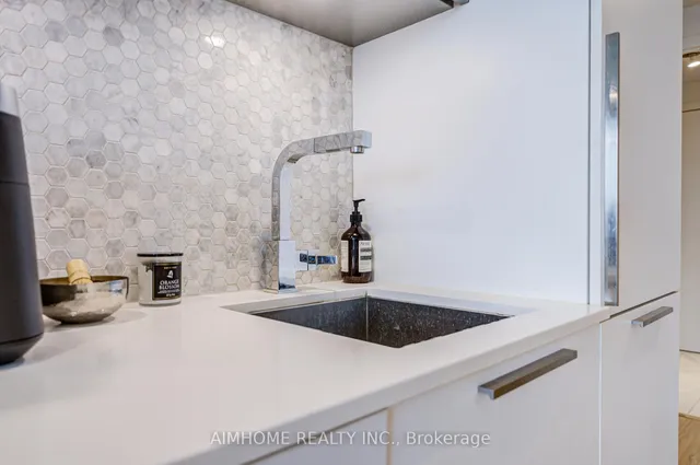 Additional image 13 of 85 Wood St Unit 4105