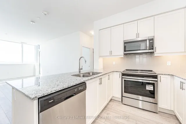 Additional image 8 of 1050 Main St Unit 1211