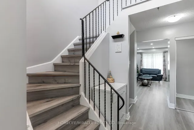 Additional image 6 of 156 Enderby Cres