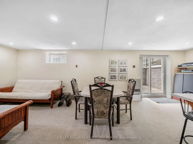 Additional image 33 of 58 Silver Birch Ave