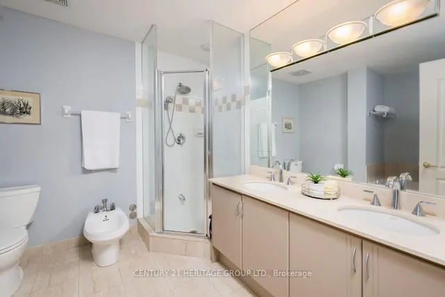 Additional image 14 of 11 William Carson Cres Unit 306