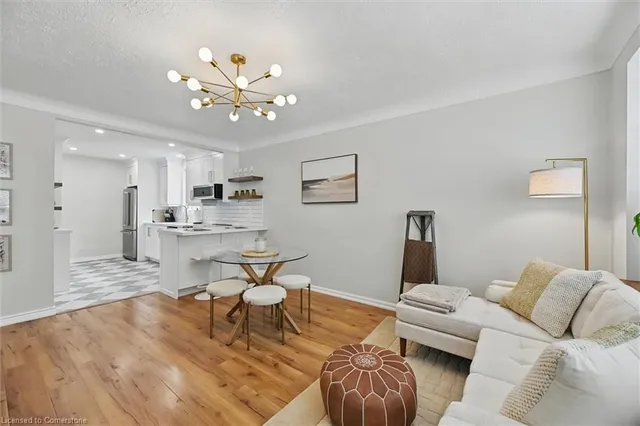 Additional image 5 of 105 Weir St