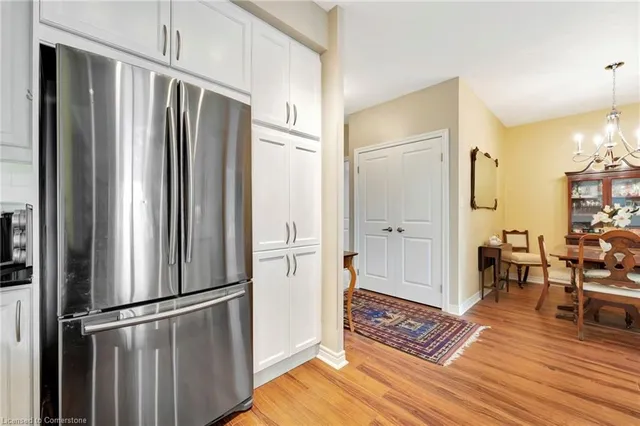 Additional image 6 of 539 Belmont Ave Unit 906