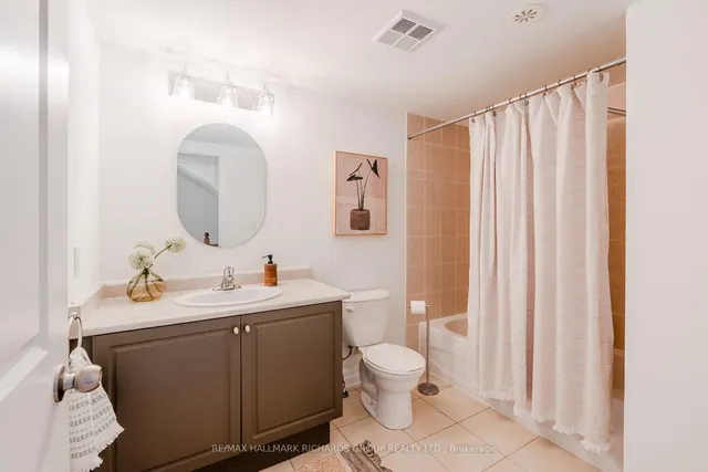 Additional image 18 of 213 First Ave