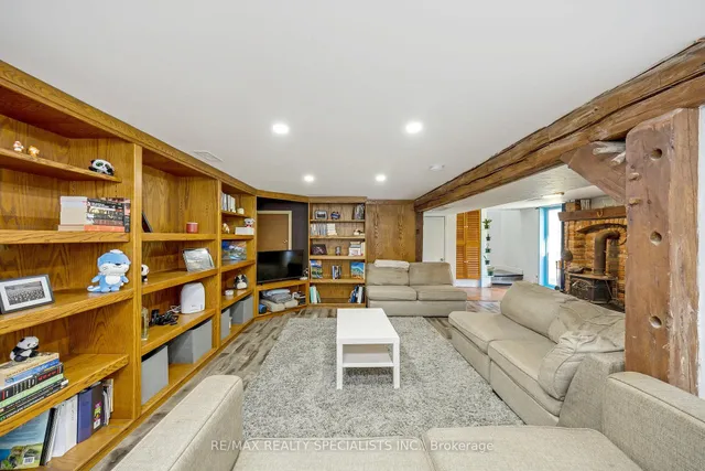 Additional image 23 of 8511 Guelph Line