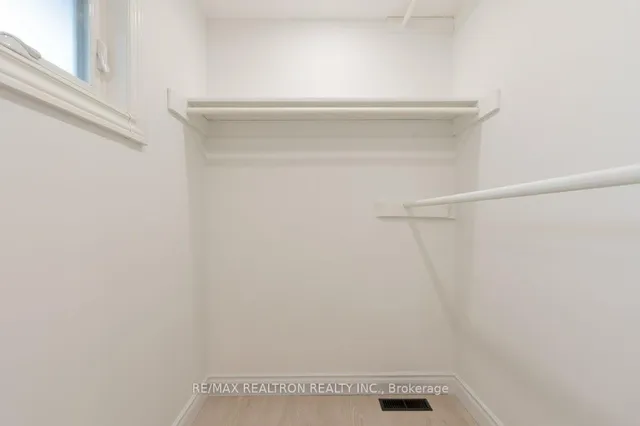 Additional image 24 of 135 Heatherside Dr