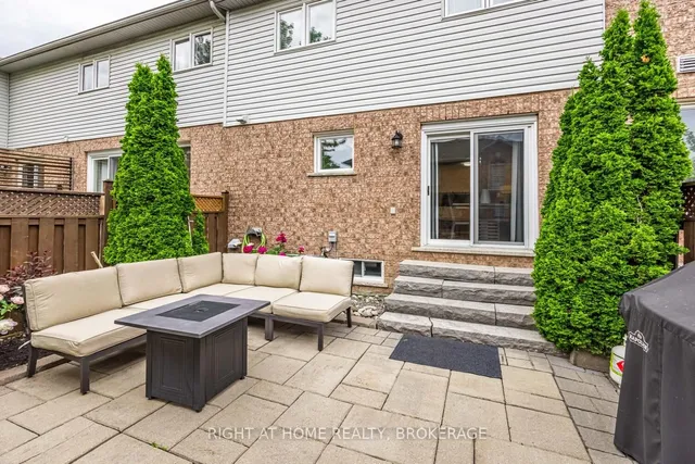 Additional image 30 of 4020 Berton Ave