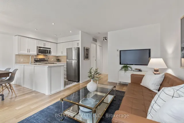 Additional image 5 of 46 Western Battery Rd Unit 834