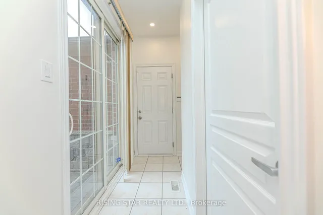 Additional image 14 of 105 Naperton Dr